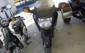 HONDA CBR1100XX 1998