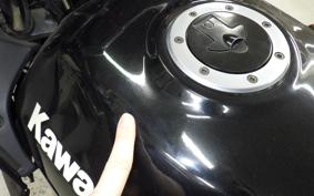 KAWASAKI GPZ1100 Gen.2 1997