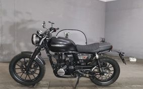 HONDA GB350S NC59