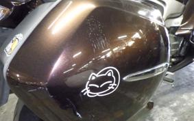 YAMAHA FJR1300 A 2014 RP27J