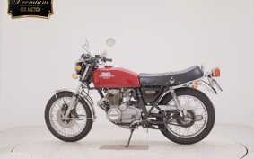 HONDA CB400 1977 CB400