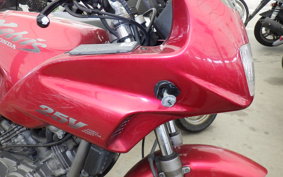 HONDA XELVIS 2007 MC25