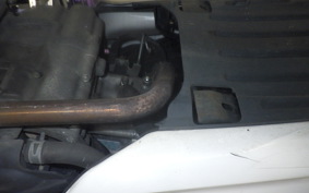 HONDA PCX125 2023 JF28