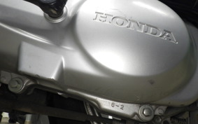 HONDA TODAY 2 AF67