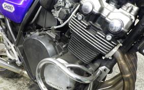 HONDA CB400SF VTEC SPEC 2 2003 NC39