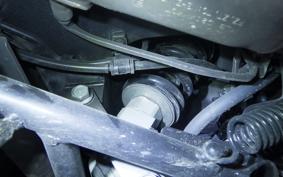 HONDA GL 1800 GOLD WING TOUR DCT 2025 SC79