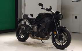 OTHER XSR900-2 2022 RN80J