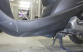 HONDA DIO Gen.6 2014 AF68