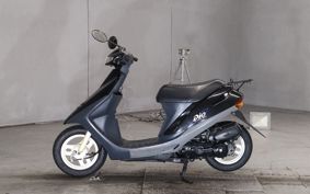 HONDA DIO AF27