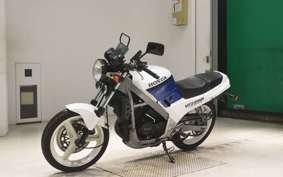 HONDA VTZ250 2008 MC15