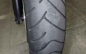 HONDA CB400 SUPER BOLDOR VTEC 2009 NC42