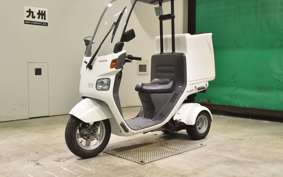 HONDA GYRO CANOPY 2020 TA03