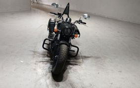 INDIAN SUKAUTOSIXTY 2025 ..