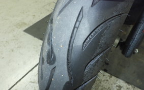 YAMAHA N-MAX 2024 SE86J