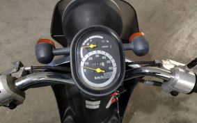 HONDA TODAY AF61