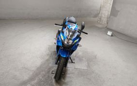 SUZUKI GSX250R DN11A