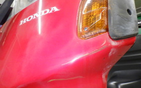 HONDA GYRO CANOPY TA03
