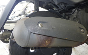 SUZUKI ADDRESS V50 Gen.2 CA44A