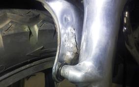 SUZUKI GSX-250E 2026 GS25X