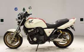 HONDA CB400SF 1998 NC31