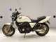 Фото Honda CB400SF 1998 с японского аукциона