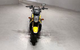 HONDA ZOOMER-X JF52