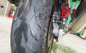 HONDA CB1300SB SUPER BOLDOR 2015 SC54