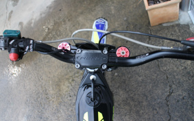 OTHER  SHELL KO250ST