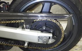 KAWASAKI ZX 1200 NINJA R 2002 ZXT20A