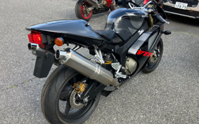 HONDA VTR1000SP 2007 SC45
