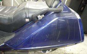 HONDA FUSION X 1993 MF02