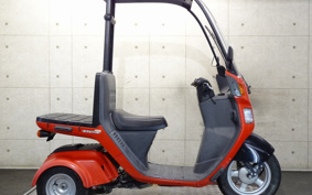 HONDA GYRO TA03