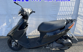 OTHER  ADDRESS V50-3