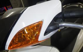 YAMAHA CYGNUS 125 X 2008 SE12J