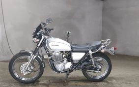 HONDA CB400SS NC41