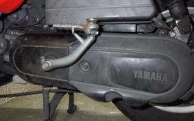 YAMAHA GEAR Gen.2 UA07J