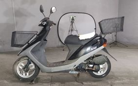 HONDA DIO AF27