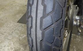 HONDA GB250 CLUBMAN Gen.4 2015 MC10