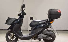 SUZUKI ADDRESS V50 Gen.2 CA44A