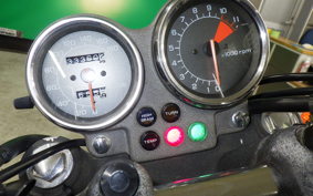 HONDA V45 MAGNA 1987