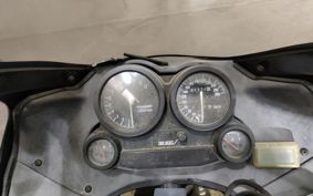 KAWASAKI ZX 10 NINJA 1988 ZXT00B
