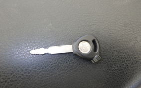 YAMAHA TRICITY 155 A SG37J