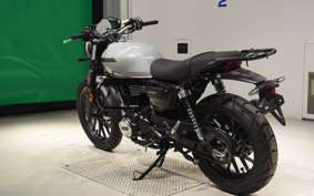 HONDA GB350S 2023 NC59
