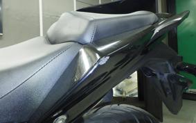 HONDA CBR250R A MC41