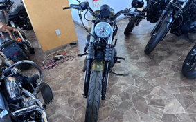 HARLEY XL883N 2016 LE2