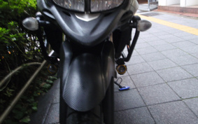SUZUKI DL650 ( V-Strom 650 ) 2013 VP56A