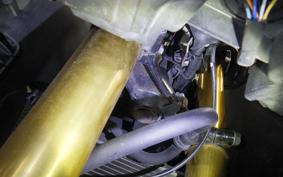 HONDA CBR250RR A MC51