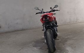 DUCATI DUCATI  STREET  FIGHTER V2 3F00AA