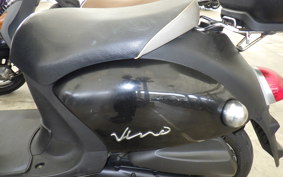YAMAHA VINO 50 SA37J