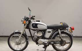 YAMAHA YB-1 F5B